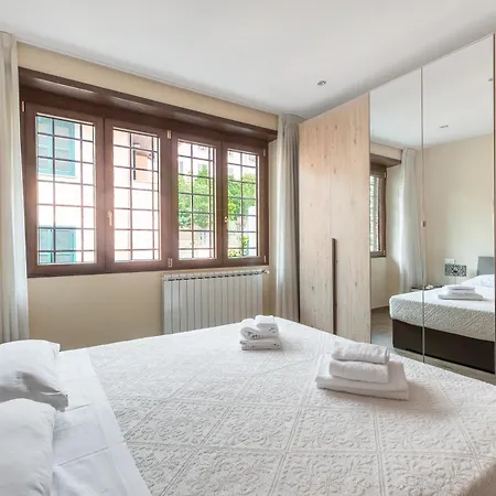 Dream Lv Apartmán *