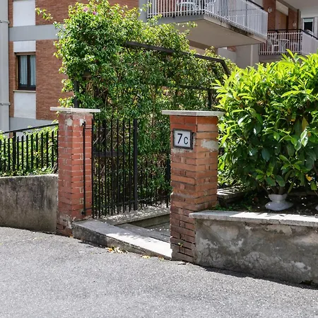 Dream Lv * Rome